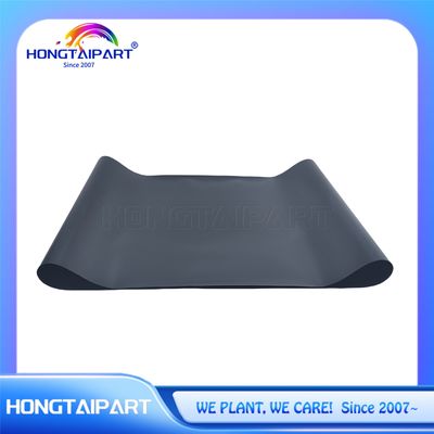 شراء حزام نقل D1496207 D177-6097 D149-6097 لشركة ريكو MPC2503 MPC2003 MPC2004 MPC2504 MPC2011sp MPC4503 MPC5503 MPC6003 M التصنيع عبر الإنترنت
