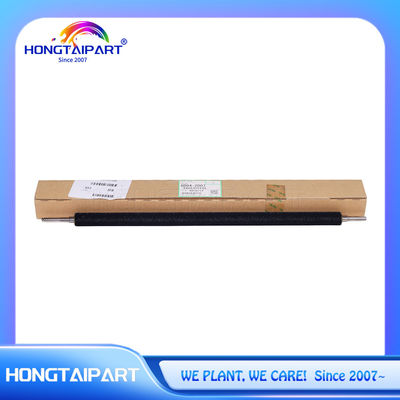شراء GD04-2007 GD042007 رولر الفرشاة للانتقال المتوسط لـ Ricoh Pro C720 C720S C900 C900S التصنيع عبر الإنترنت