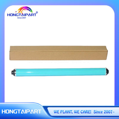 شراء NP0036798 طبل OPC لشركة كانون iR2200 iR2800 iR3300 iR3320 GP200 GP215 GP285 GP335 GP405 طابعة هونغ تاي التصنيع عبر الإنترنت