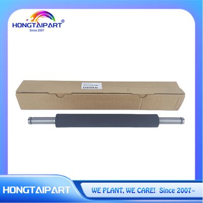 شراء A4 الدوال الضغط لريسو RZ200 RZ220 RZ300 RZ310 EZ200 EZ220 EZ300 023-75120 التصنيع عبر الإنترنت