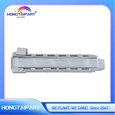 شراء كابل لـ Riso RZ RV ES Duplicator 046-30048 طابعة ليزر النسخة HONGTAIPART التصنيع عبر الإنترنت