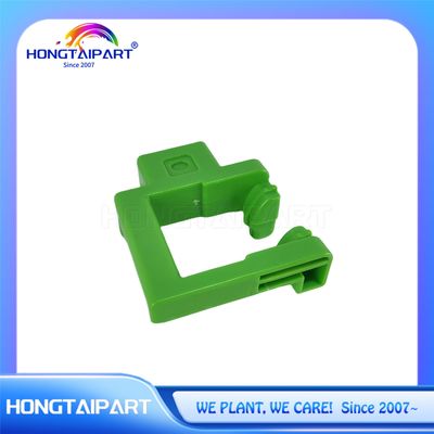 شراء إمدادات طونر الكاميرا D1273461 B0443461 لـ RICOH MP 301 201 171 161 1515 التصنيع عبر الإنترنت