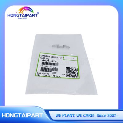 شراء ربيع التكامل AA063710 AA06-3710 لـ RICOH MP 301 301SP 301SPF ربيع الاصبع العلوي التصنيع عبر الإنترنت