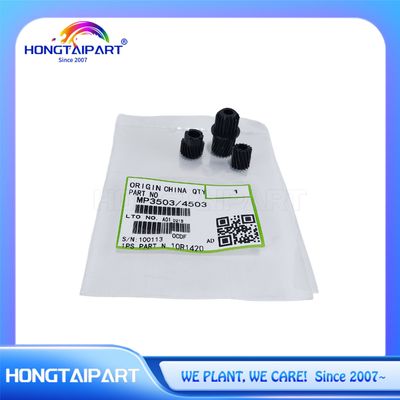 شراء أجهزة الطبول المعدات المعدات الأسود لشركة ريكو MPC4503 MPC5503 MPC6003 MPC4504 MPC5504 MPC6004 التصنيع عبر الإنترنت