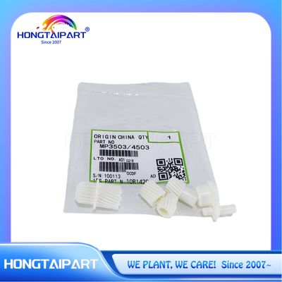 شراء مجموعة أدوات وحدة الطبول لـ ريكو MPC4503 MPC5503 MPC6003 MPC4504 MPC5504 MPC6004 التصنيع عبر الإنترنت