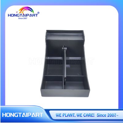 شراء حاجز نهاية الدرج الخروج لـ Ricoh MP C3003 C3503 C4503 C5503 C6003 C2003SP التصنيع عبر الإنترنت