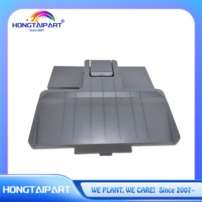 شراء EXIT TRAY لشركة Ricoh MP C2011 C3503 C2503 C3003 C4503 C5503 C6003 4054SP 5054SP 6054SP D1494495 D1494496 D1494498 الورق التصنيع عبر الإنترنت