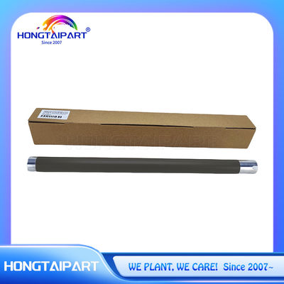 شراء عجلة الحرارة العليا المتوافقة UFR-FS6025 لـ TASKalfa 255 305 FS-6025 6030 6035 6525 6530 8020 8025 HONGTAIPART التصنيع عبر الإنترنت