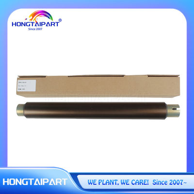 شراء NROLT1549FCZZ عجلة الفيوزر العليا لشرب Ar M280 M350 M355 M450 M455 M310u M420u 351 451 355 455 DM3511 DM4511 IM3510 التصنيع عبر الإنترنت
