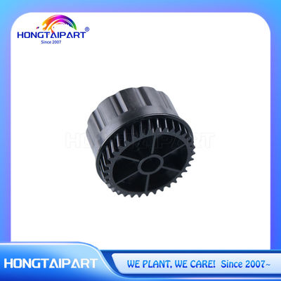 شراء B0653071 B065-3071 جهاز تشغيل مطور لشركة ريكو MP1075 MP7502 MP2075 MP5500 MP6000 MP6500 MP7000 MP7001 MP7500 MP8000 التصنيع عبر الإنترنت