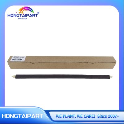 شراء تطبيقات باد فيوزر تثبيت زيت القطن لـ Ricoh MPC3002 MPC6502 MPC5502 MPC5502 MPC5502 MPC5502 MPC5502 C5502 التصنيع عبر الإنترنت