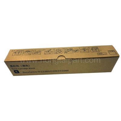 شراء خرطوشة الحبر زيروكس WC7120 / 7125006R01457006R01458006R01459006R01460 التصنيع عبر الإنترنت
