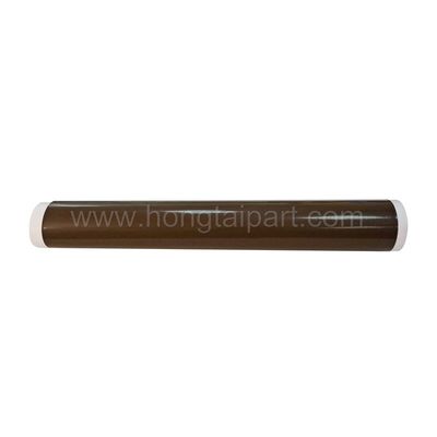 شراء غلاف فيلم فوزر لكونيكا مينولتا بيزوب C220 C224 C258 C280 C284 C308 C360 C364 C368 C54 C554 7122 (A161R71811-Film） التصنيع عبر الإنترنت