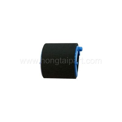شراء بكرة التقاط 1 صينية CM2320fxi CM2320n CM2320nf CP2025 CP2025dn CP2025n CP2025x Pro 300 MFP M375nw 400 (RL1-1802-000) التصنيع عبر الإنترنت