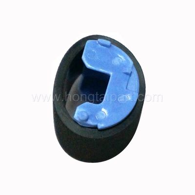 شراء صينية البكرات 1 LaserJet 5200 5025 5035 (RL1-0915-000) التصنيع عبر الإنترنت