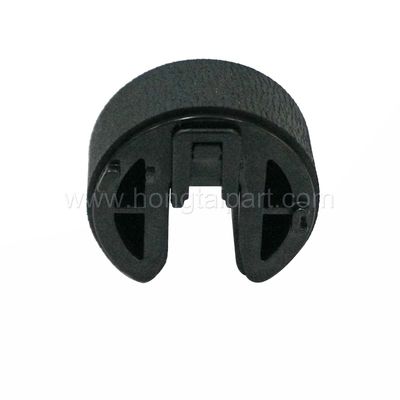 شراء أسطوانة لاقط كاسيت لطابعة ليزر جيت CM1312MFP CM2320n CP1215 CP1515n CP2025 (RM1-4426-000 RM1-8047-000) التصنيع عبر الإنترنت