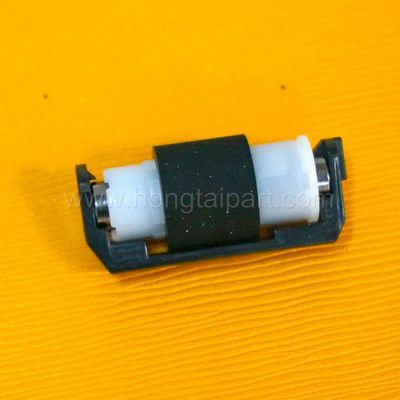 شراء الدرج 2 مجموعة أسطوانة الفصل Clj Cm2320n Canon Color IC Mf8350cdn 8380cdw 8580cdw IR Lbp5280 (RM1-4840-000) التصنيع عبر الإنترنت