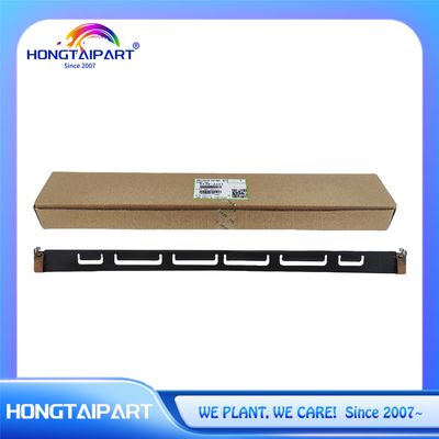 شراء صفيحة الشريط المدمج للريكو MP C3003 C4503 C3503 MPC5503 MPC6003 MPC3004 MPC3504 MPC4504 MPC5504 IMC2000 IMC2500 D14 التصنيع عبر الإنترنت