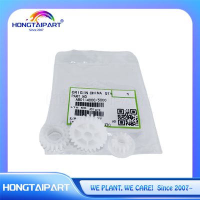شراء أجهزة التشغيل لشركة Ricoh MP 4000 4001 4002 5000 5001 5002 3500 4500 1035 1045 2035 2045 AB014061-13Z AB014060-21Z AB014062-17Z 25Z التصنيع عبر الإنترنت