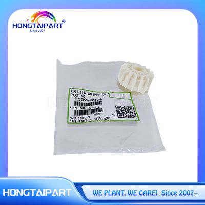 شراء قاذفة مشتركة لشركة ريكو MP4000 MP4000B MP4001 MP5000 MP5000B MP5001 MP4002 MP4002SP MP5002 MP5002SP SP8200DN SP8300DN D00 التصنيع عبر الإنترنت