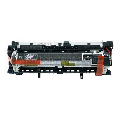 شراء مجموعة المصهر 220 فولت Laserjet Enterprise M604 M605 M606 (RM2-6342-000) التصنيع عبر الإنترنت