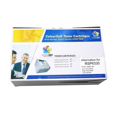 شراء خرطوشة حبر لـ Ricoh Aficio SP 6330 406649 التصنيع عبر الإنترنت