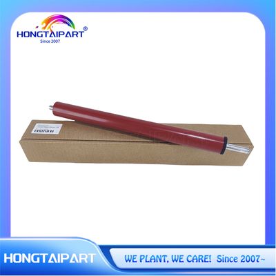 شراء عجلة ضغط منخفضة لـ H P M435 700 M701 M706 M712 M725 M726 التصنيع عبر الإنترنت