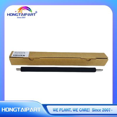 شراء مكرر فرشاة تطبيق المواد التشويقيّة لشركة ريكو أفيشيو MPC3003 MPC3503 MPC4503 MPC5503 MPC6003 MPC3004 MPC3504 MPC4504 MPC5 التصنيع عبر الإنترنت