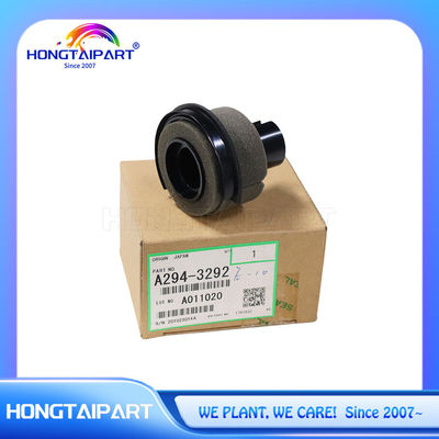 شراء A294-3292 A2943292 Toner Bank Slider للريكو MP906 MP1100 MP1350 MP1106 MP1356 MP1357 MP1107 MP907 MP9000 الطباعة بالليزر التصنيع عبر الإنترنت