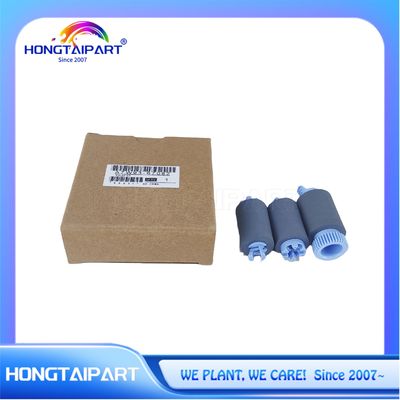شراء مجموعة الدوار المدارة على مستوى الصفحة لـ H P P77740 755DN 774DNS 779DNS 765DN MFP785Z MFP780DNS E77660DN P77750Z P77760Z P75050DW التصنيع عبر الإنترنت