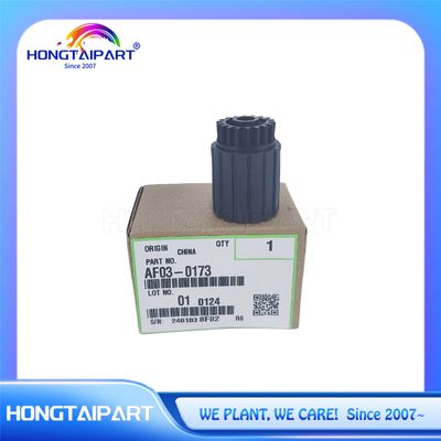 شراء عجلة التقاط لـ Ricoh Pro8100 Pro8120 Pro8200 Pro8210 Pro8220 Pro8300 Pro8310 Pro8320 C751 C651 C7100 C7110 C7200 C721 التصنيع عبر الإنترنت