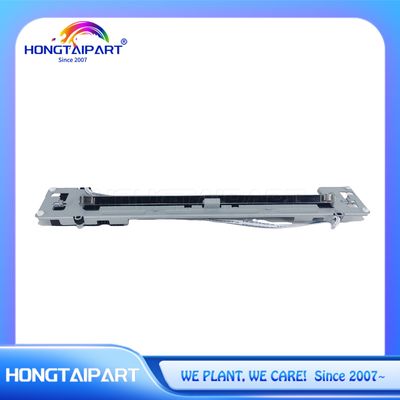 شراء مصباح PLATEN-PR لـ Samsung SLX4250LX SLX7600LX SLX3280NR SLK3250NR SLX4300LX H P E72525 E72530 E72535 E77822 E77825 E778 التصنيع عبر الإنترنت