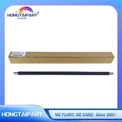 شراء عجلة شحن أساسية لـ Konica Minolta Bizhub C250i C300i C360i C450i C550i C650i C750i التصنيع عبر الإنترنت
