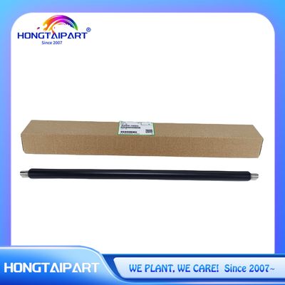 شراء رولر الشحن الأساسي لشركة ريكو MP 2554SP 3054SP 3554SP 4054SP 5054SP 6054SP MP2554SP MP3054SP MP3554SP AD027034 التصنيع عبر الإنترنت