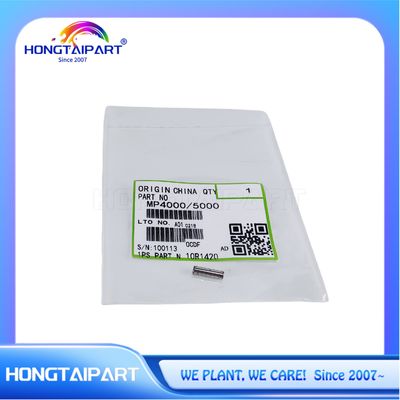 شراء دبوس السحب لشركة ريكو أفيسيو MP4000 MP4001 MP4002 MP5000 MP5001 MP5002 LD040SPF LD050SPF LD140G LD140SP LD150G LD150SP 90 التصنيع عبر الإنترنت
