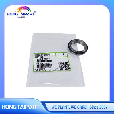 شراء محامل كرة شعاعي لشركة ريكو MP 301 301SPF AE030104 AE030088 التصنيع عبر الإنترنت