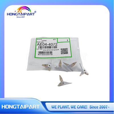 شراء أظافر المزلق لشركة ريكو أفيسيو MP 301 301SP 301SPF MP301 MP301SP MP301SPF AE044072 التصنيع عبر الإنترنت