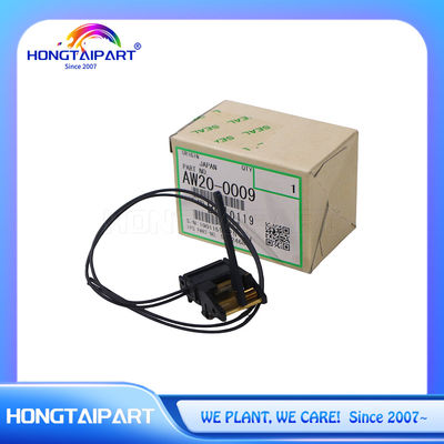 شراء أجهزة استشعار تغذية الورق المدمجة AW20-0009 AW200009 لشركة Ricoh Aficio MP9000 MP1100 MP1350 MP1356 907 1107 1357 1106EX 906E التصنيع عبر الإنترنت