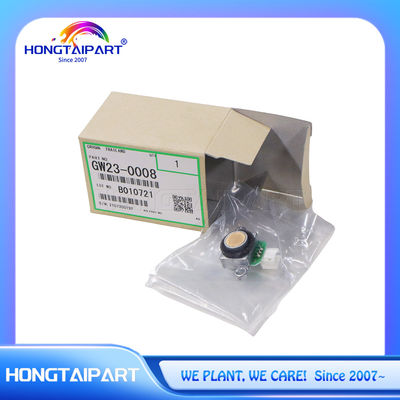 شراء GW23-0008 GW230008 GW23-0110 GW230110 جهاز استشعار نهاية التونر لشركة ريكو MPC3003 MPC3503 MPC4503 MPC5503 MPC6003 MPC8100 هونغ تاي التصنيع عبر الإنترنت