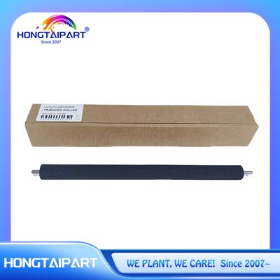 شراء رولر النقل لـ Samsung ML-4510ND ML-4512ND ML-5010ND ML-5012ND ML-5015ND ML-5017ND SL-M4530ND SL-M4530NX SL-M4560FX التصنيع عبر الإنترنت