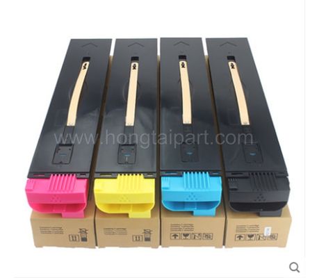 شراء C60 C70 طابعة زيروكس ناسخة خرطوشة الحبر 7780006R01527006R01528 التصنيع عبر الإنترنت