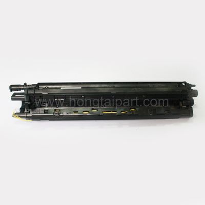 شراء وحدة الأسطوانة لـ Konica Minolta Bizhub C226 C256 C266 (IU226) التصنيع عبر الإنترنت