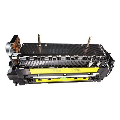 شراء وحدة المصهر لـ Sharp MX-M623U M623N M753U M753N (MX-753FU1 DUNTW8429DSZZ 220V) التصنيع عبر الإنترنت