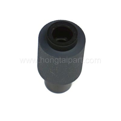 شراء Doc Feeder Pickup Roller لـ Ricoh Aficio 1055 1060 1075 1085 2051 2060 2075 2090 2105 (A806-1321 B477-2226) التصنيع عبر الإنترنت