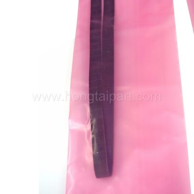 شراء حزام نقل محور المسح الضوئي لـ Designjet T1100 T1120 T1120PS T1200 T610 Z2100 Z2100 Z3100 Z3200 (Q6659-60175) التصنيع عبر الإنترنت