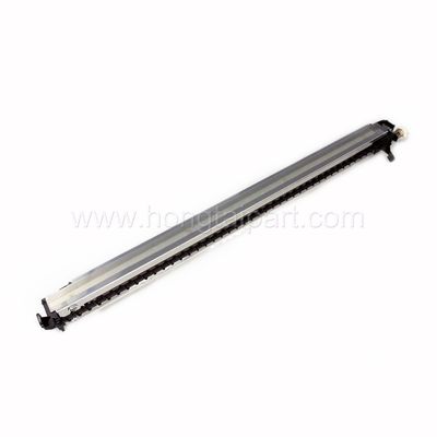 شراء وحدة شحن كورونا لكونيكا مينولتا C451 C550 C650 C650p (IU610K A06003F) التصنيع عبر الإنترنت