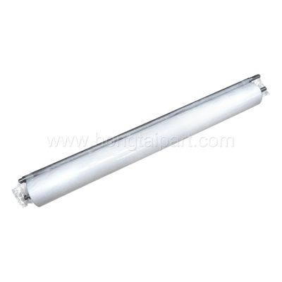 شراء بكرة ويب لتنظيف المنصهر لـ Xerox 4110 4112 4127 4590 4595 (8R13042 8R13085 8R13000) التصنيع عبر الإنترنت