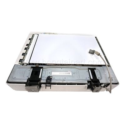 شراء وحدة تغذية المستندات العكسية التلقائية لـ Ricoh MP 3500 (B412505) التصنيع عبر الإنترنت