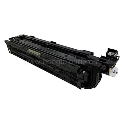 شراء وحدة الأسطوانة لـ Ricoh MP C3003 C3503 C4503 C5503 C6003 (D1862273 D1862253 D1862233 D1862223 D1862213 D1862203) التصنيع عبر الإنترنت