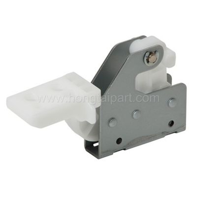 شراء مجموعة المفصلة اليسرى لكانون Imagerunner Advance C5030 C5035 C5045 C5051 C5235 C5240 C5250 (FM3-6064-010 FM3-6064-000) التصنيع عبر الإنترنت